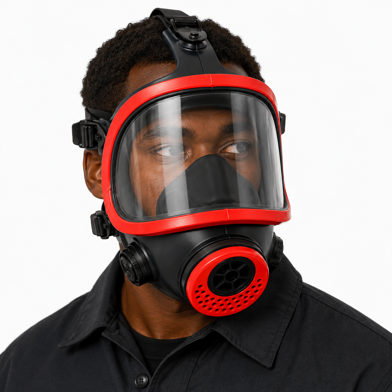 PROTEGE RESPIRATOIRE