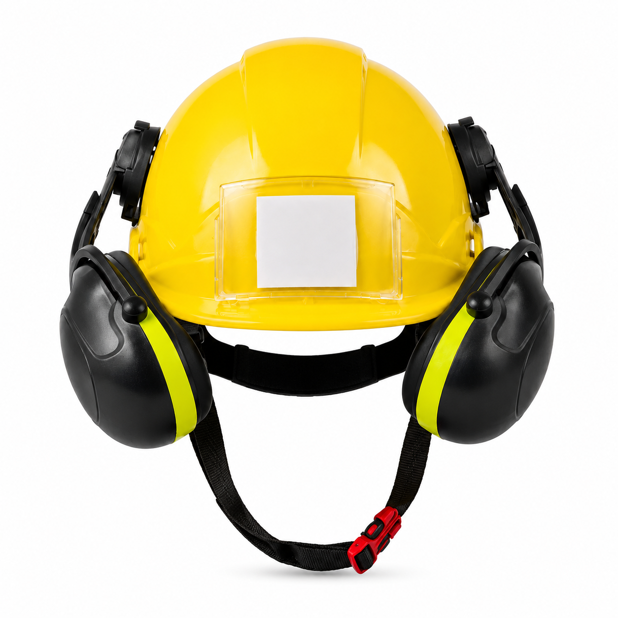 CASQUE ANTI BRUIT